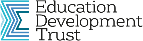 EDT INSPIRED MEL Platform logo